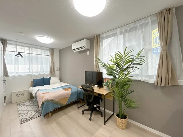 https://www.mrb.co.jp/images/building-image/10541/19771/1781769928-PkN0_600.webp