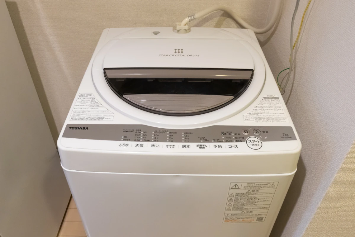 家具家電