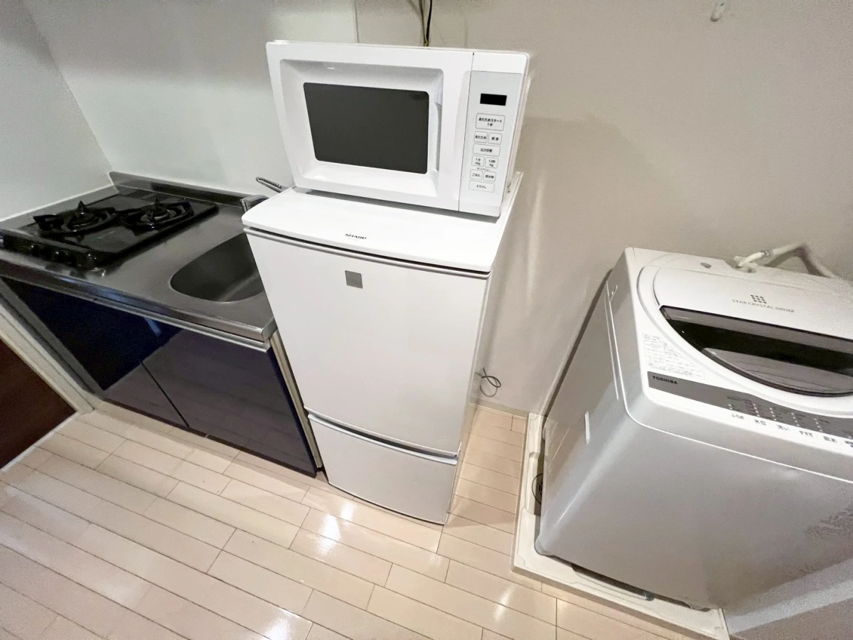 家具家電