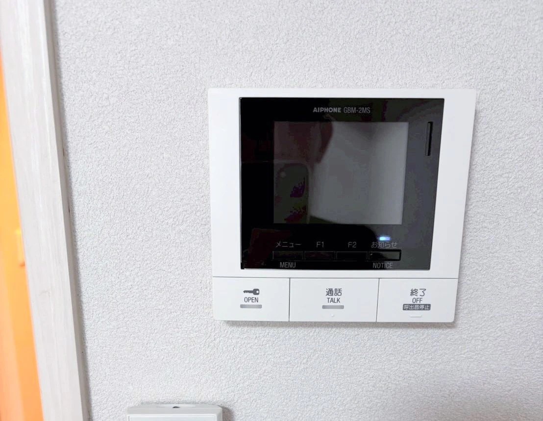 家具家電