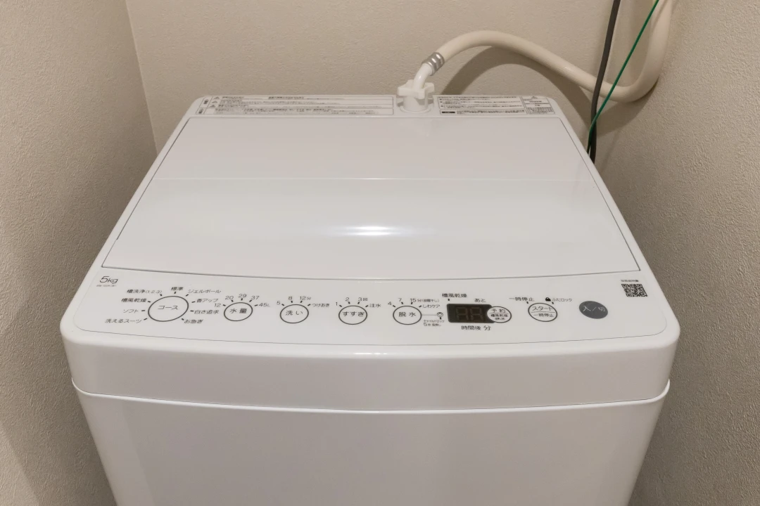 家具家電