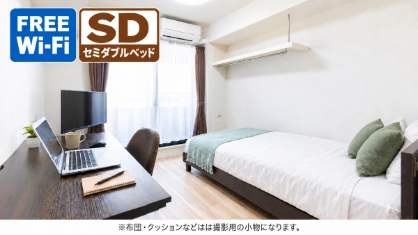https://www.mrb.co.jp/images/building-image/10547/19853/1793167895-75xy_600.webp
