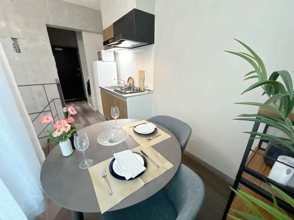 https://www.mrb.co.jp/images/building-image/10554/19860/1786012011-hqnm_600.webp