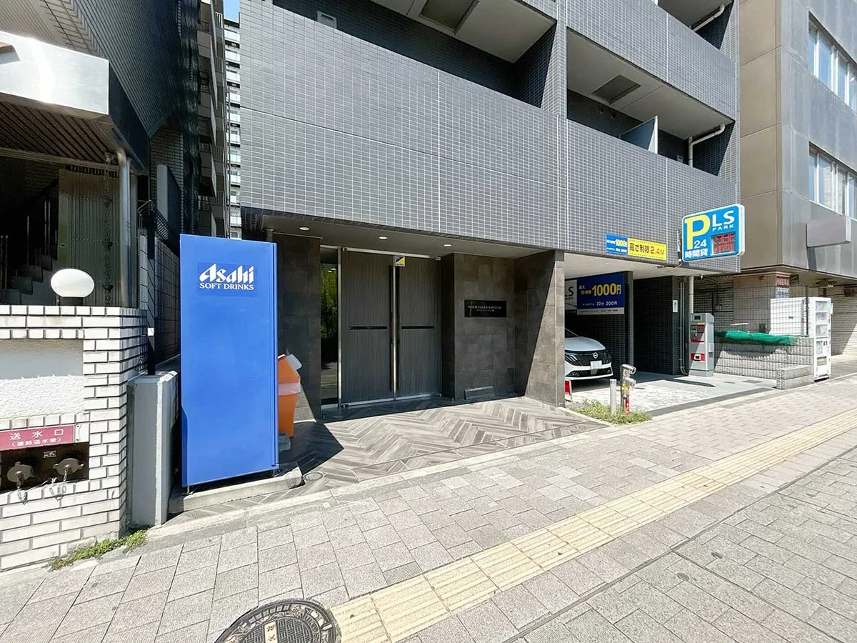 メイン画像