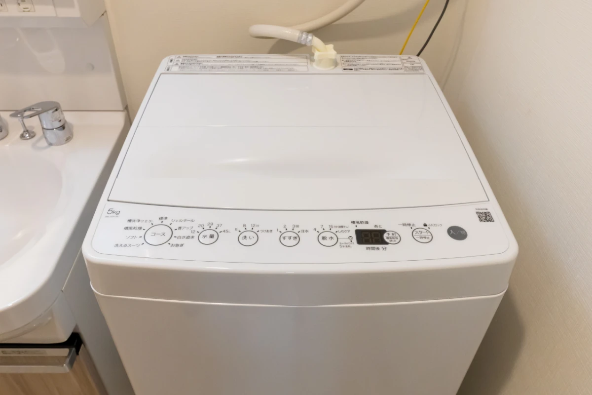家具家電