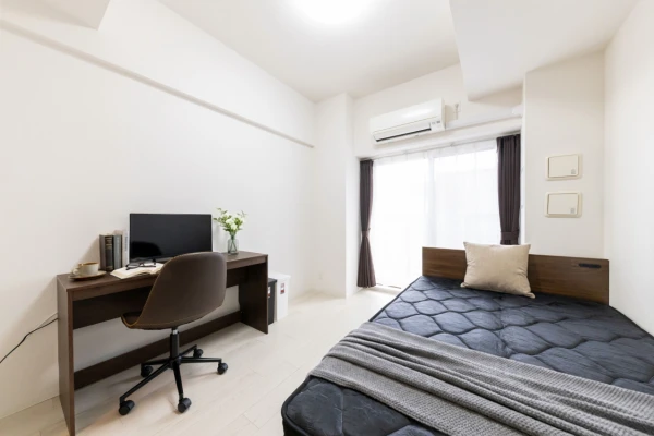 https://www.mrb.co.jp/images/building-image/10557/19863/1778231177-KWVV_600.webp