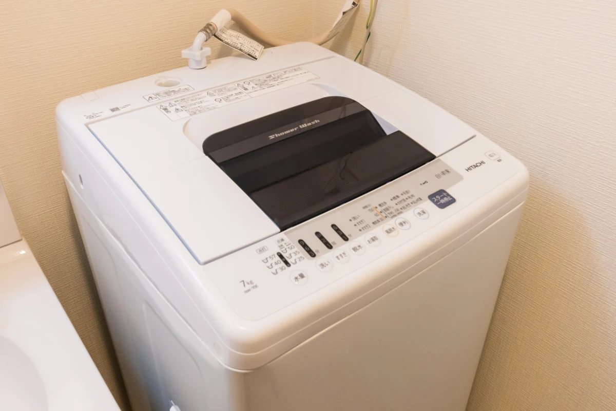 家具家電