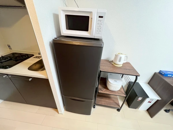 家具家電