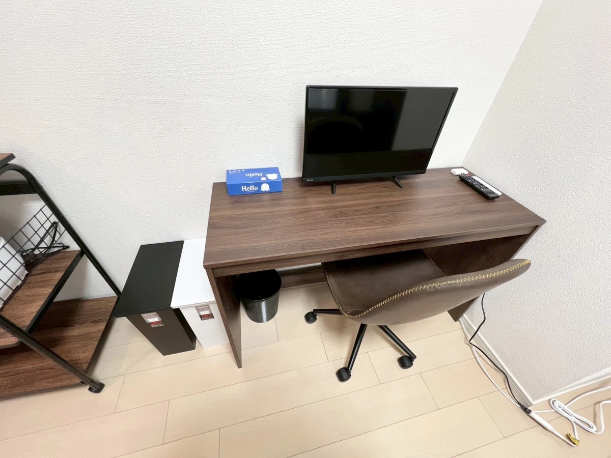 家具家電