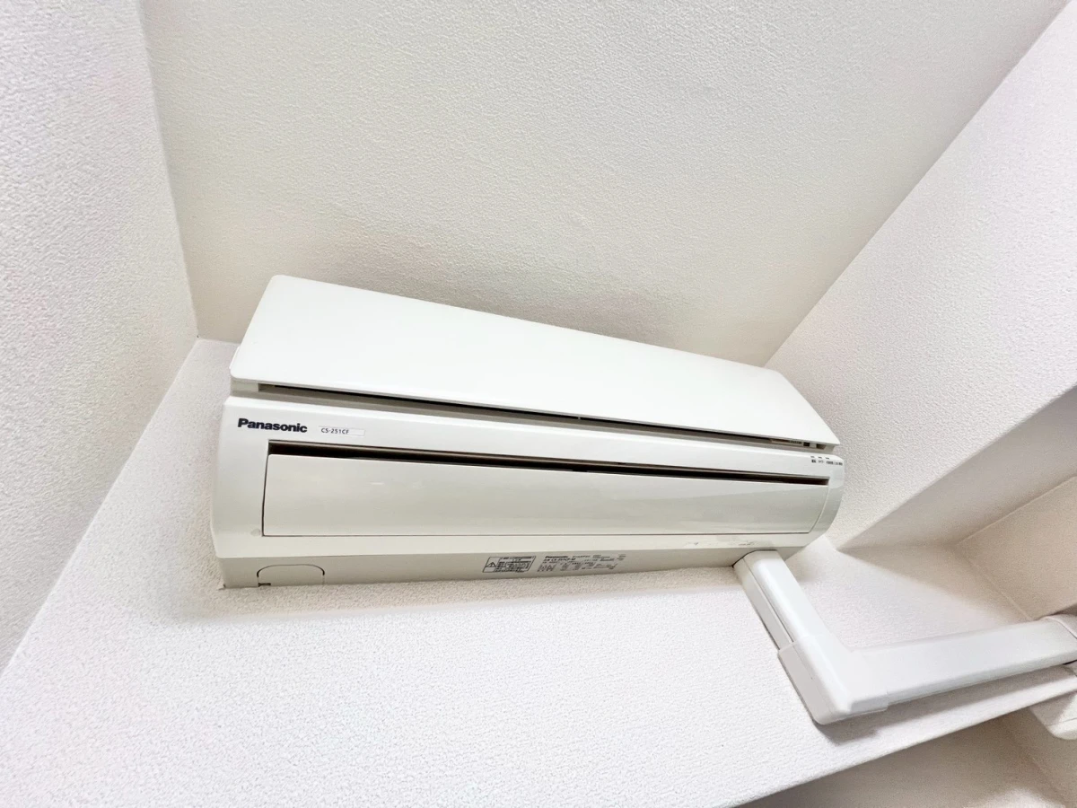 家具家電