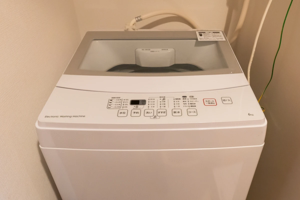 家具家電
