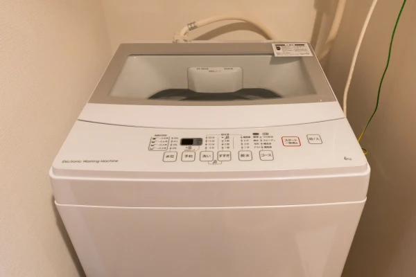 家具家電