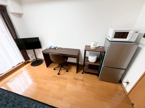 家具家電