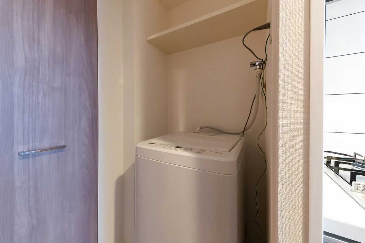 家具家電