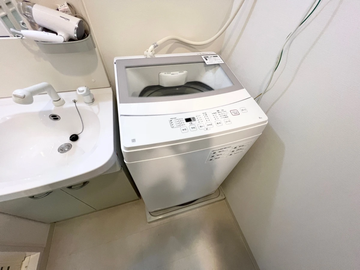 家具家電