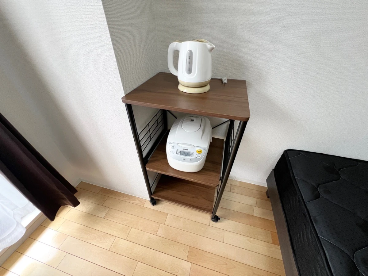 家具家電