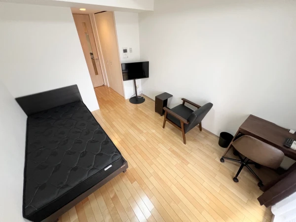 https://www.mrb.co.jp/images/building-image/10561/19867/1778218666-2DdV_600.webp