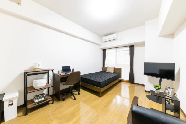 https://www.mrb.co.jp/images/building-image/10562/19868/1778217495-s6xj_600.webp
