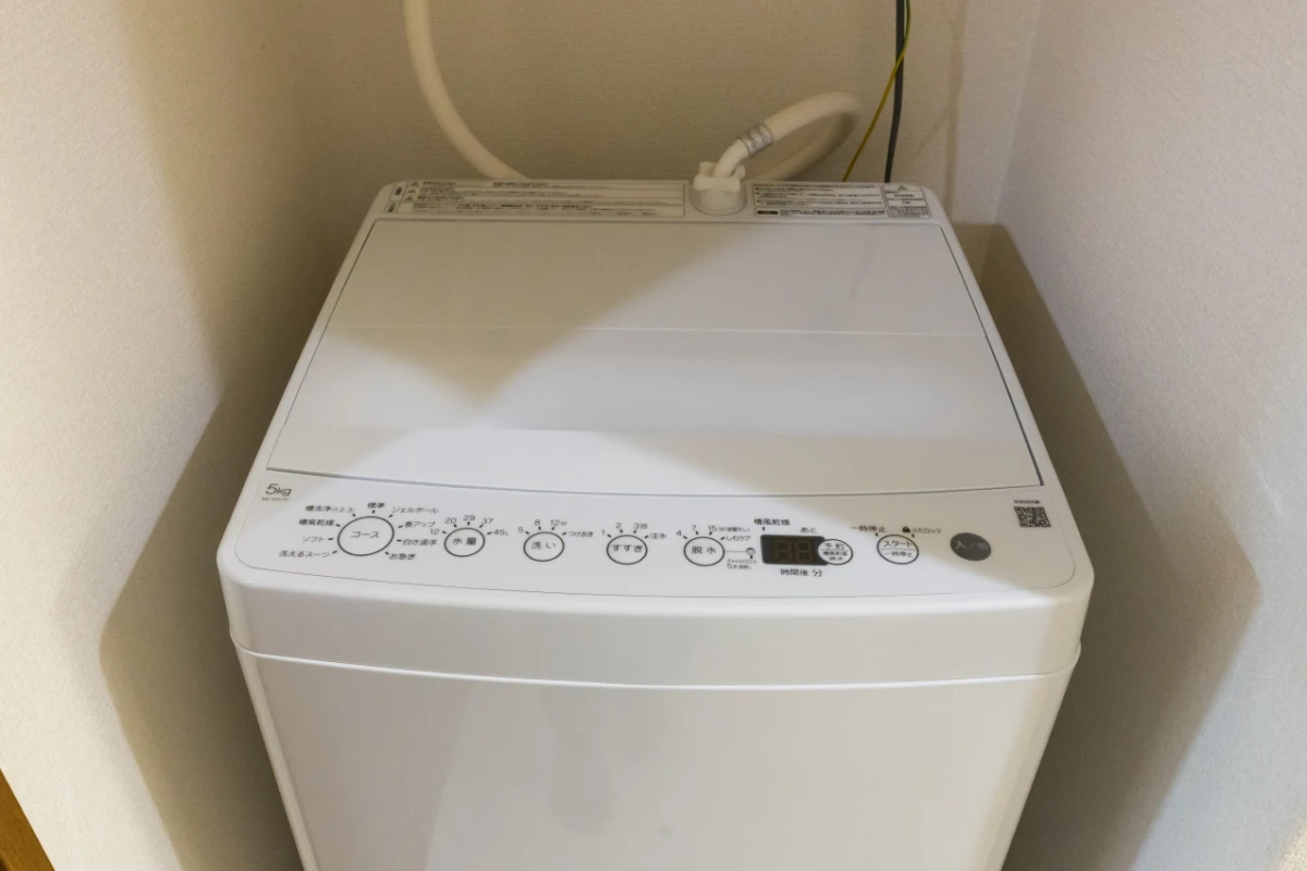 家具家電