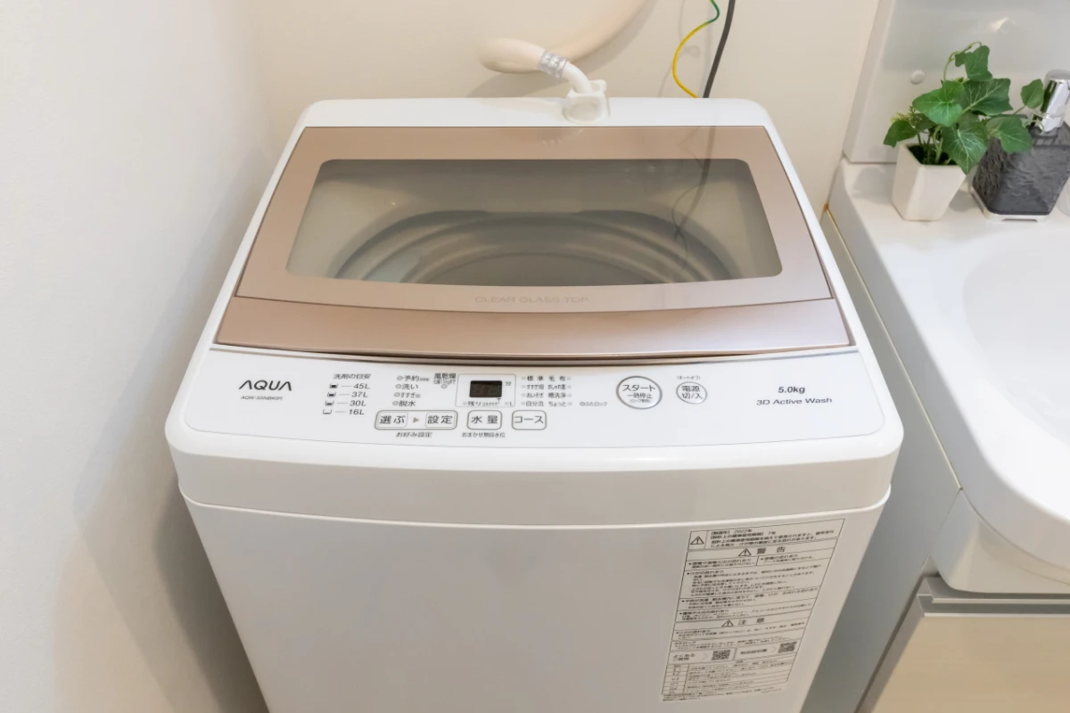 家具家電