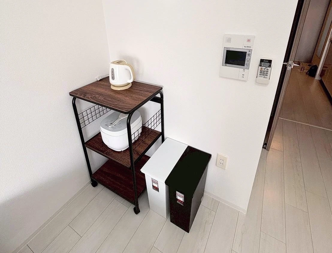 家具家電