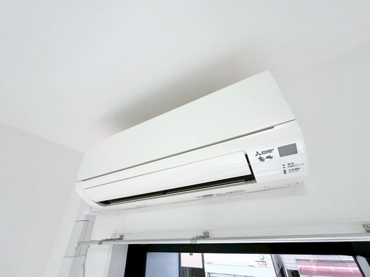 家具家電