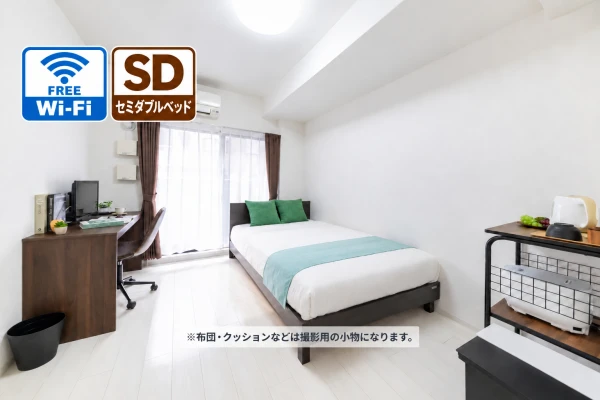 https://www.mrb.co.jp/images/building-image/10563/19869/1793260235-MsZg_600.webp