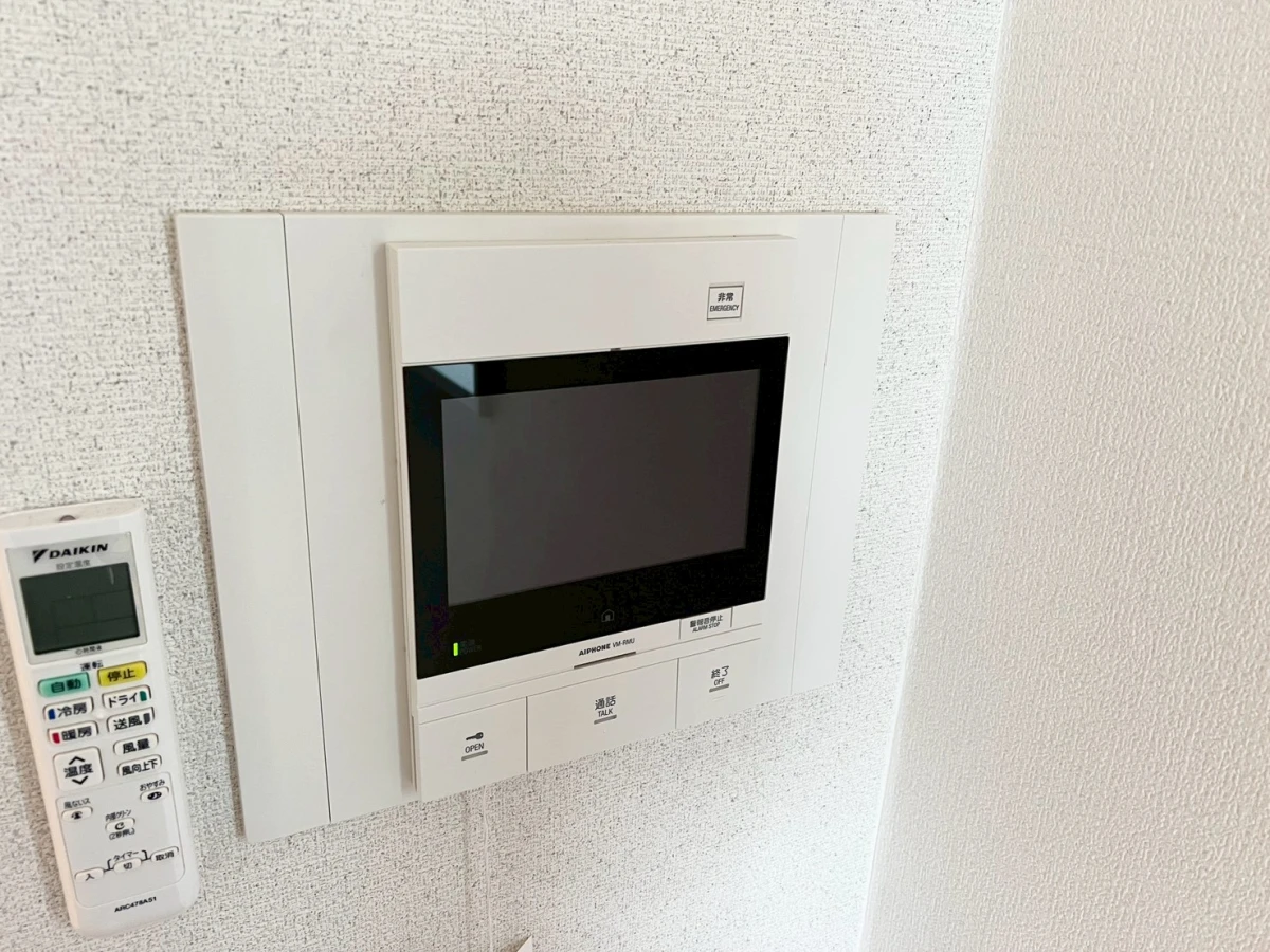 家具家電