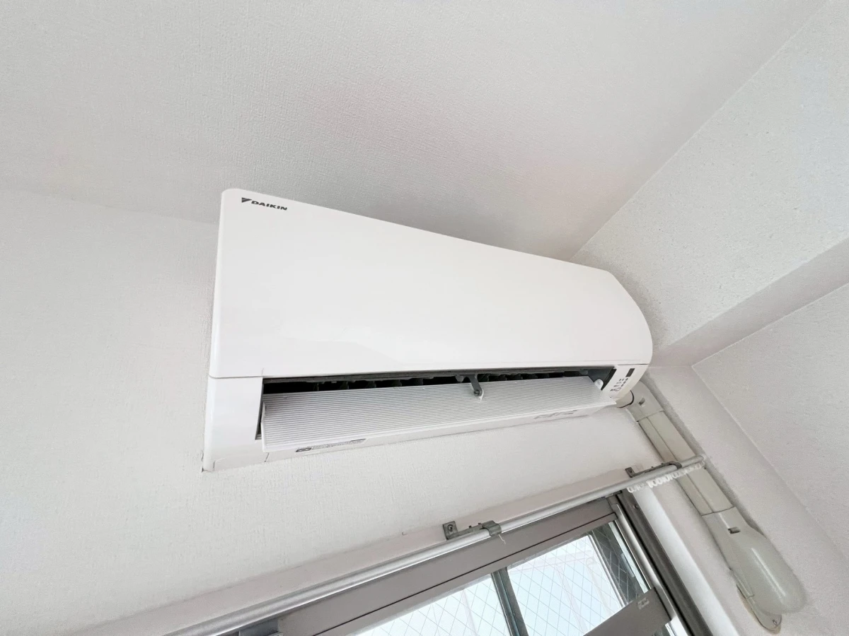 家具家電