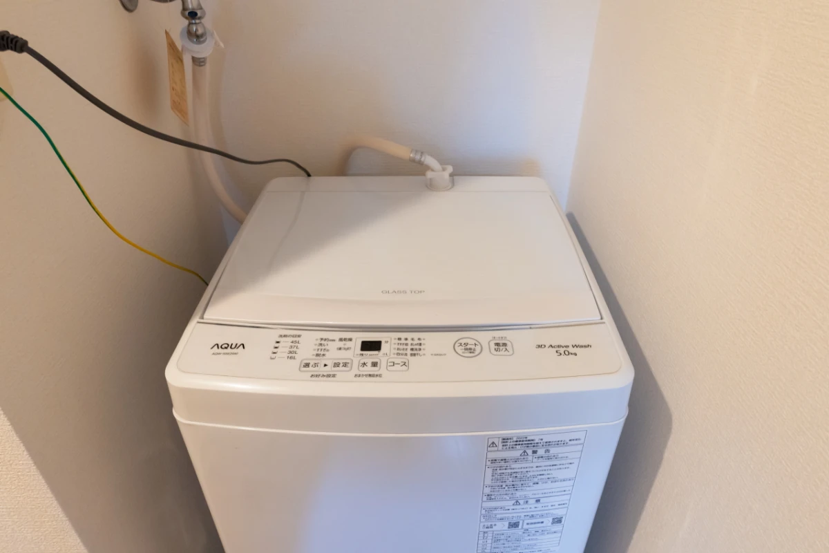 家具家電