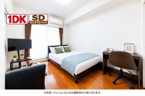 https://www.mrb.co.jp/images/building-image/10564/19870/1792722664-9Wha_600.webp