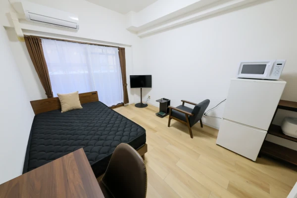 https://www.mrb.co.jp/images/building-image/10565/19871/1778216626-alEB_600.webp