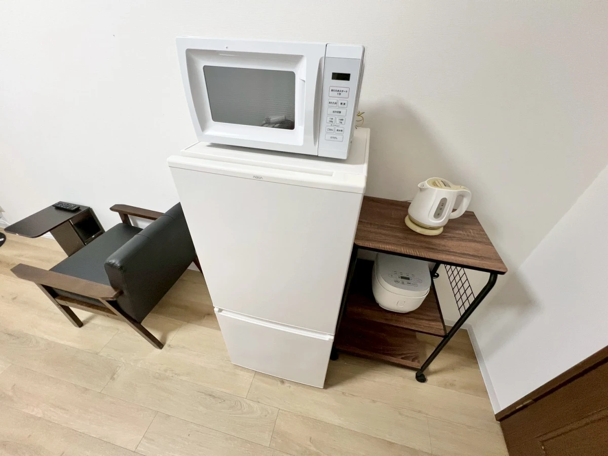 家具家電