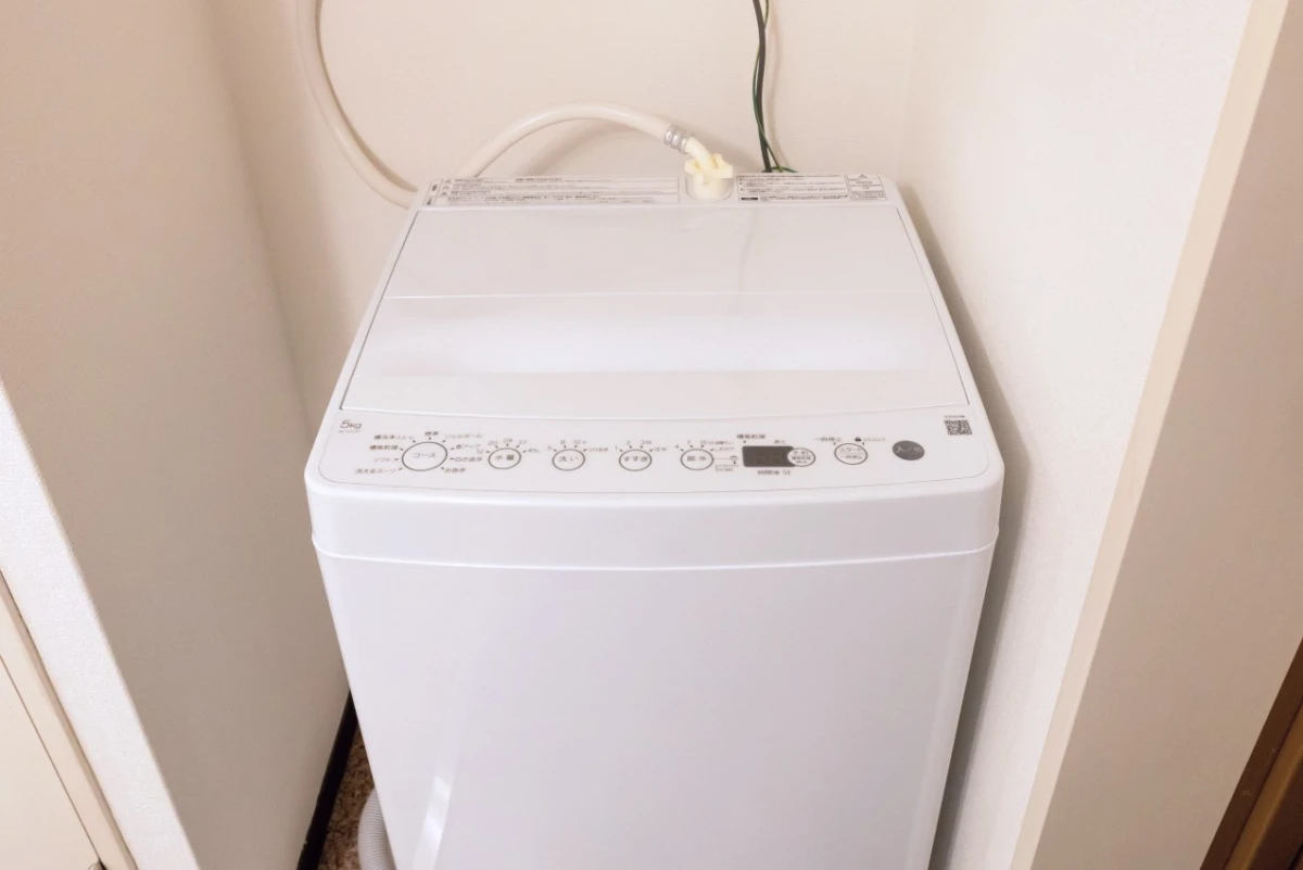 家具家電