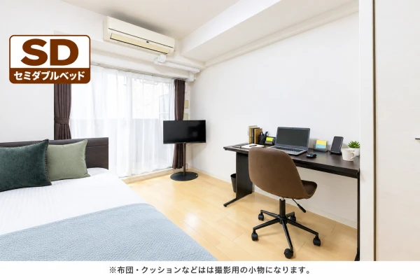 https://www.mrb.co.jp/images/building-image/10571/19878/1792997256-aU3c_600.webp