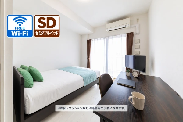 https://www.mrb.co.jp/images/building-image/10572/19879/1793260898-WVUi_600.webp