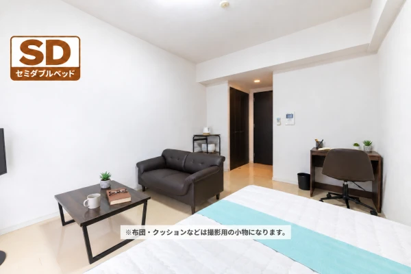 https://www.mrb.co.jp/images/building-image/10574/19881/1793263028-tNH2_600.webp