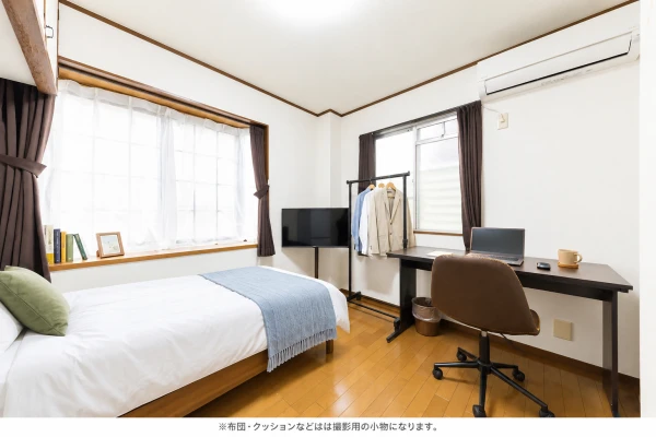 https://www.mrb.co.jp/images/building-image/10576/19882/1793164987-wexh_600.webp
