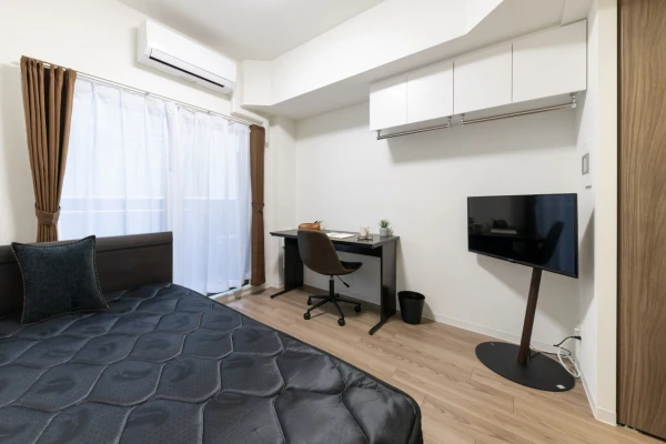 https://www.mrb.co.jp/images/building-image/10577/19884/1778209478-BBLb_600.webp