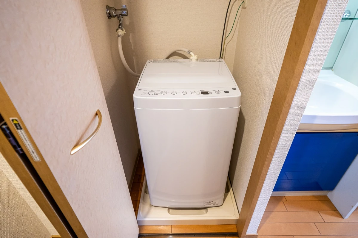 家具家電