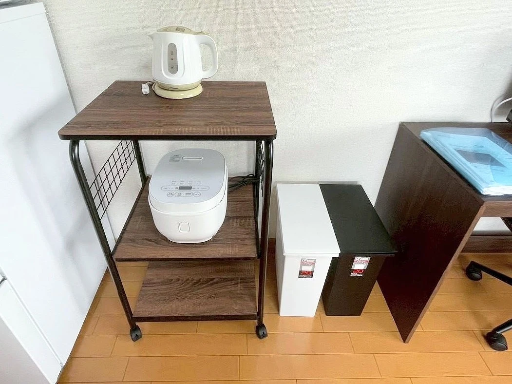 家具家電