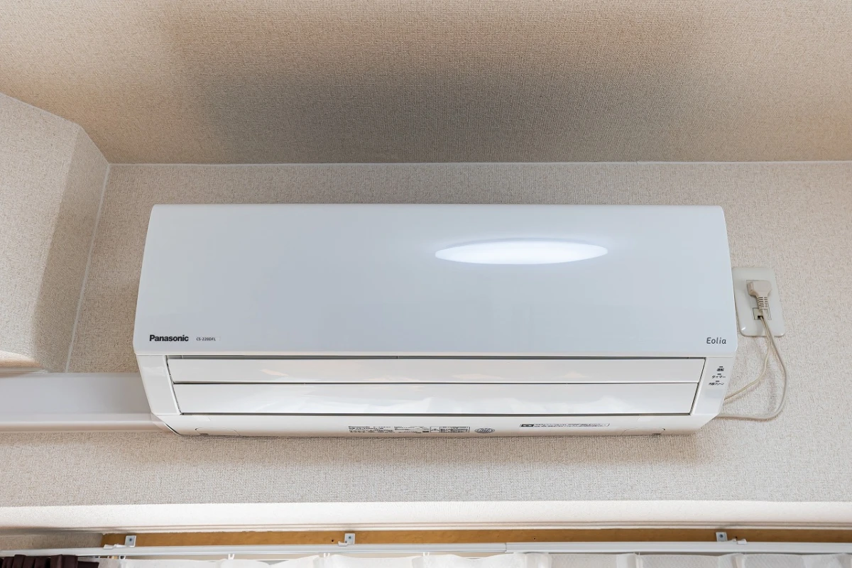 家具家電
