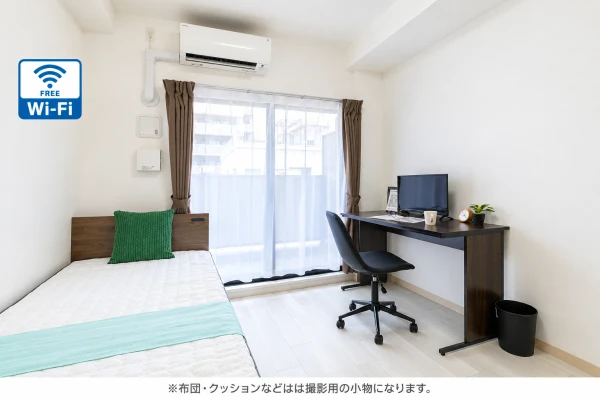 https://www.mrb.co.jp/images/building-image/10583/19890/1792980887-7mj8_600.webp