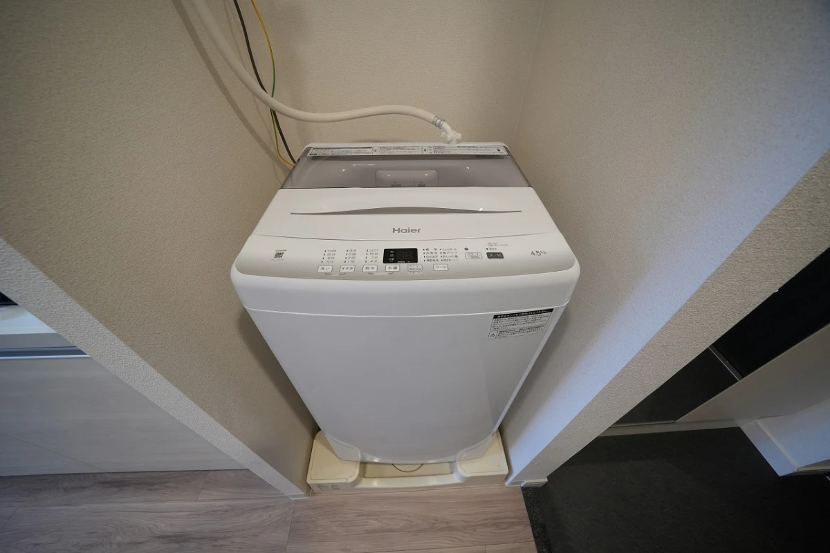 家具家電