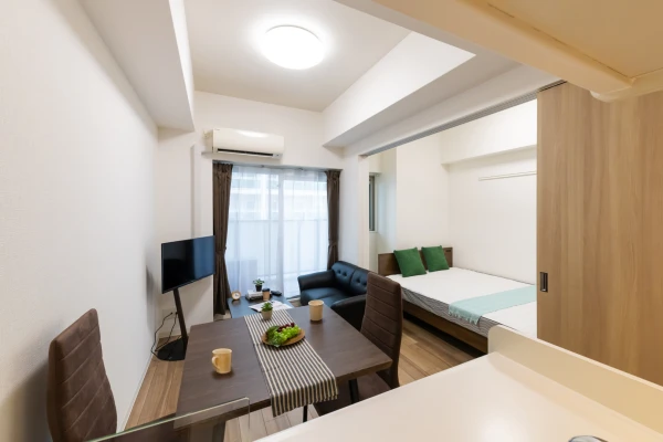 https://www.mrb.co.jp/images/building-image/10586/19893/1778215209-vqBt_600.webp