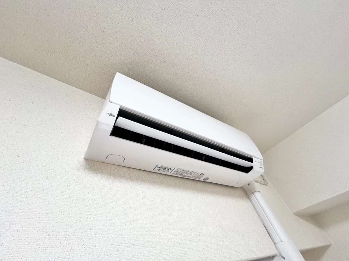 家具家電