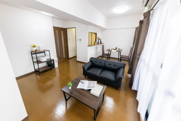 https://www.mrb.co.jp/images/building-image/10589/19896/1778208661-p0uU_600.webp