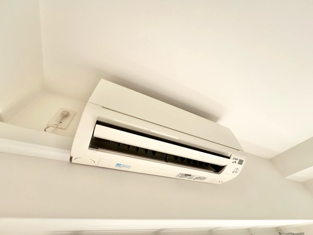 家具家電