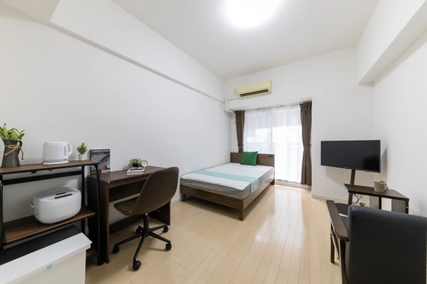 https://www.mrb.co.jp/images/building-image/10595/19900/1778208010-Q6Tm_600.webp