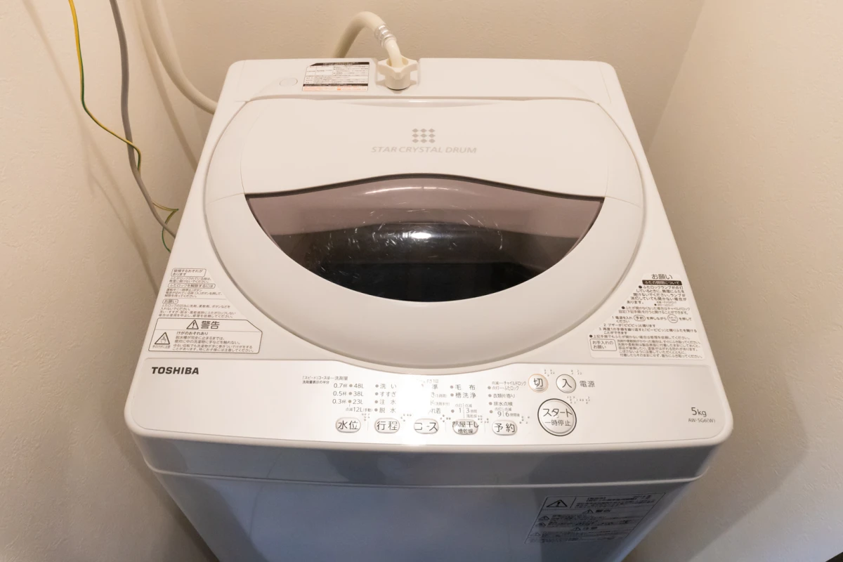 家具家電